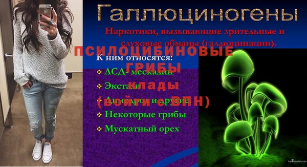 винт Абдулино